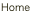 shapeimage_20_link_0